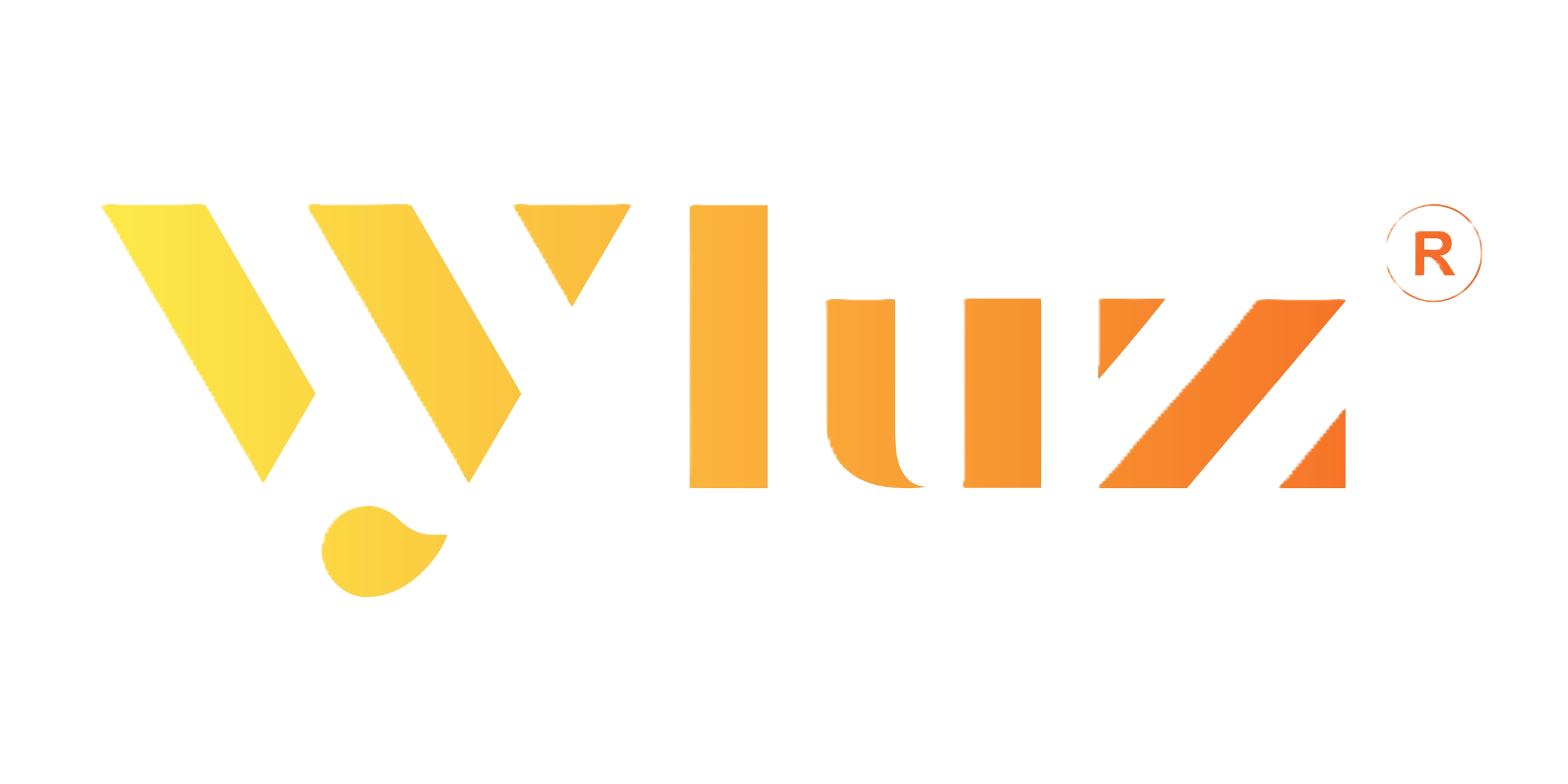 Wyluz